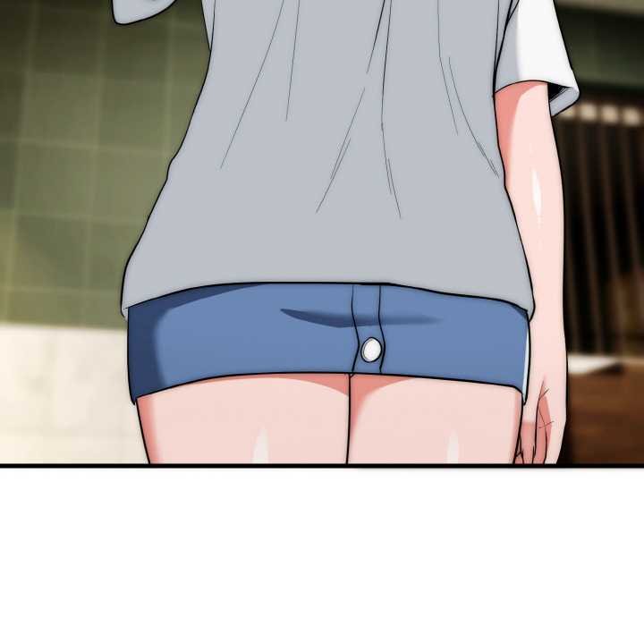 神雕闖都市第19話