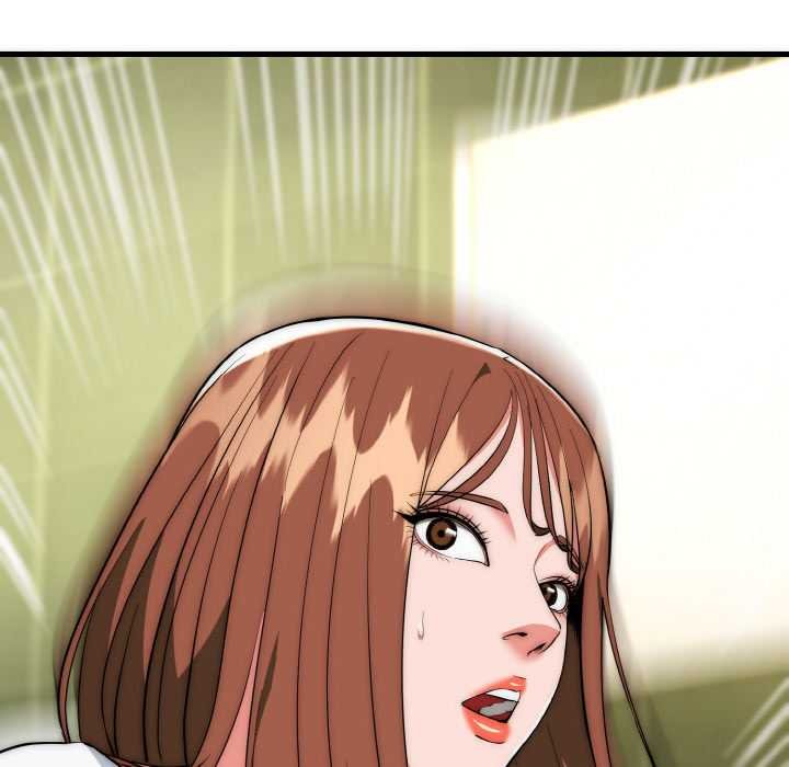 神雕闖都市第19話