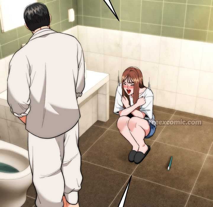 神雕闖都市第19話