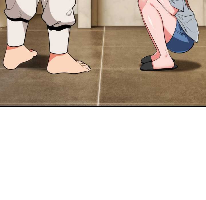 神雕闖都市第19話