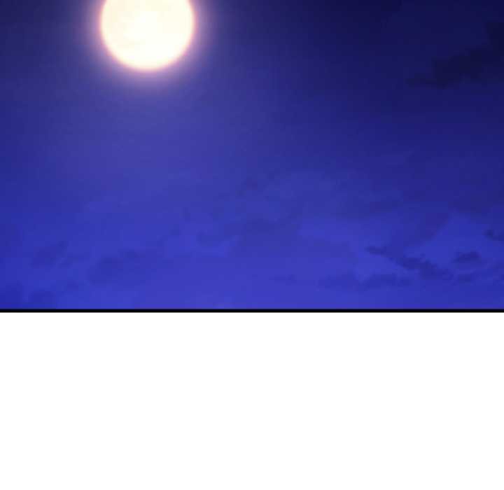 神雕闖都市第19話