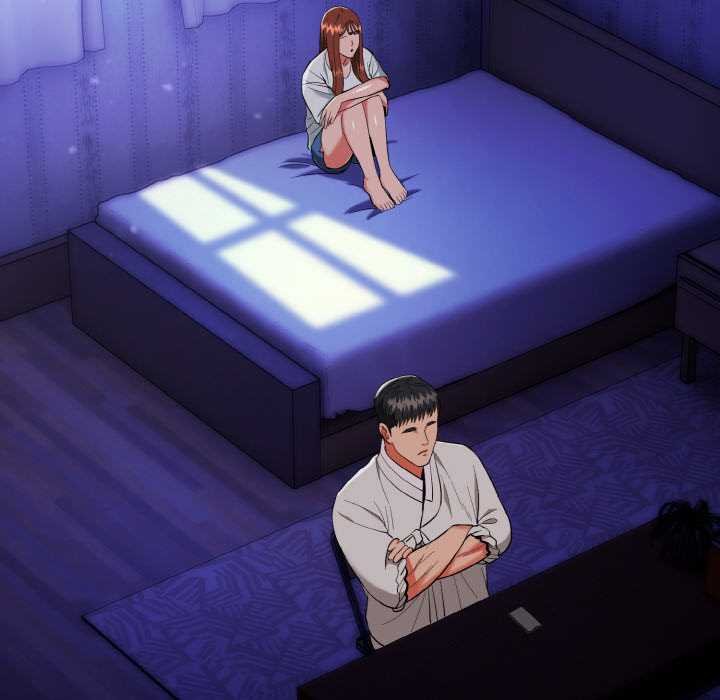 神雕闖都市第19話