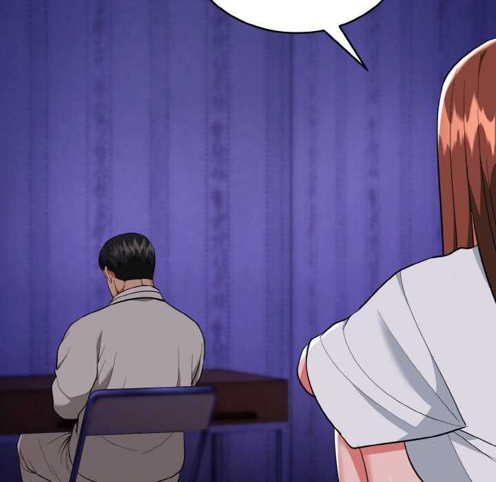 神雕闖都市第19話