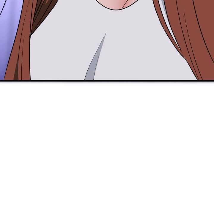 神雕闖都市第19話