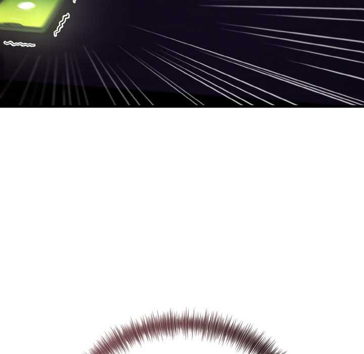 神雕闖都市第19話