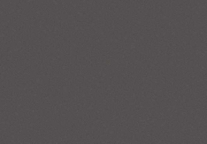 神聖陷阱第23話