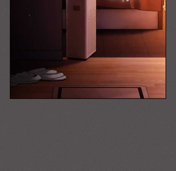 神聖陷阱第23話