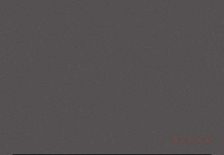 神聖陷阱第23話