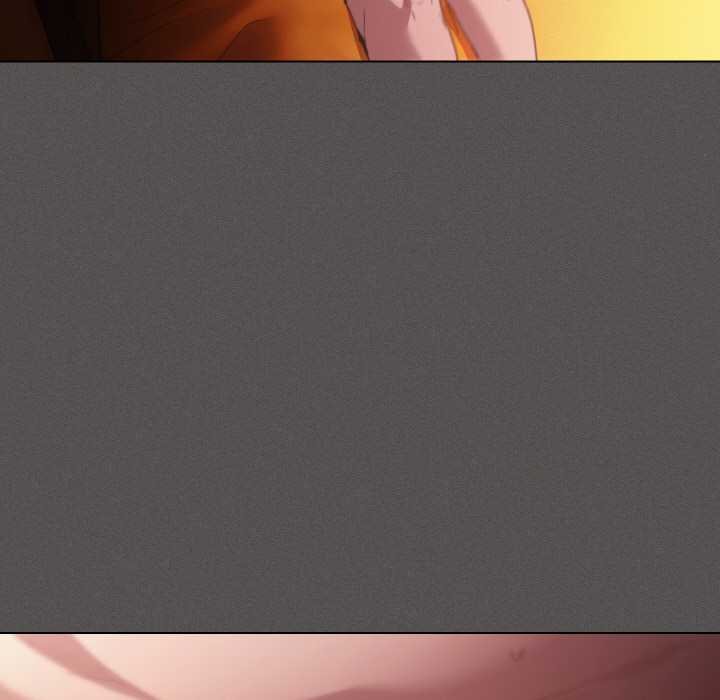 神聖陷阱第23話