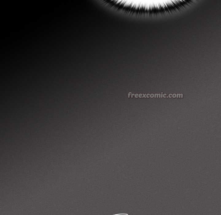 神聖陷阱第23話