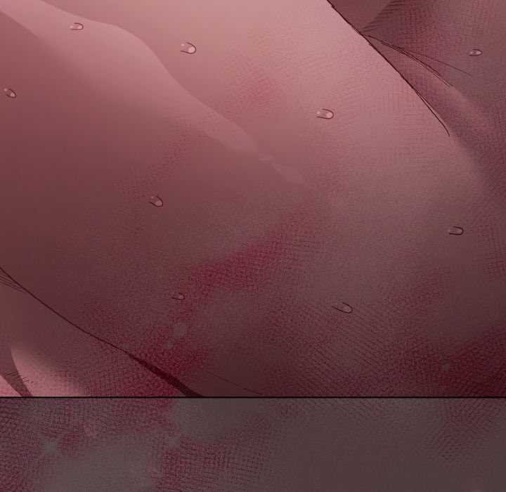 神聖陷阱第23話