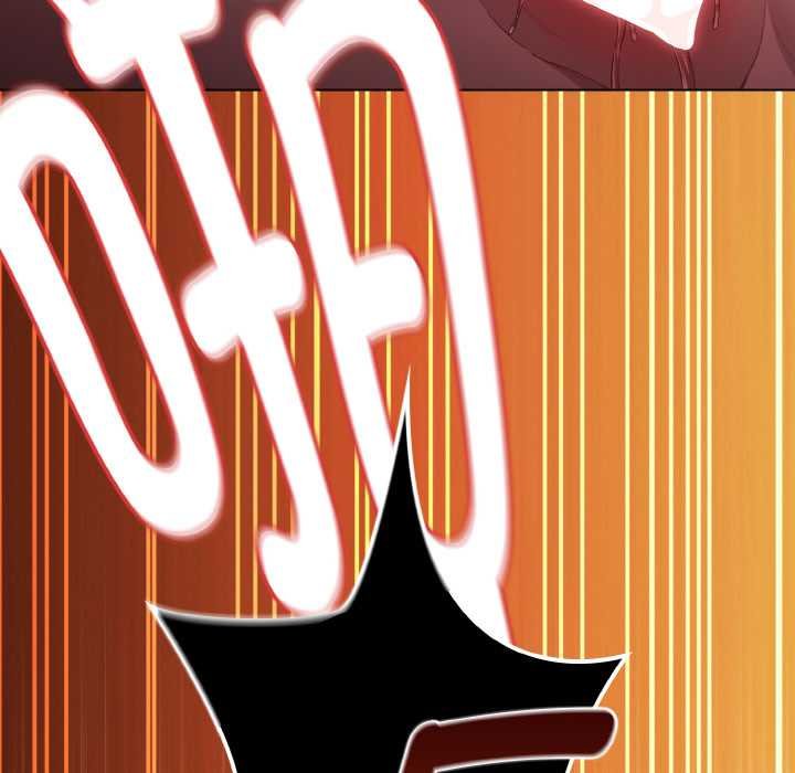 神聖陷阱第23話