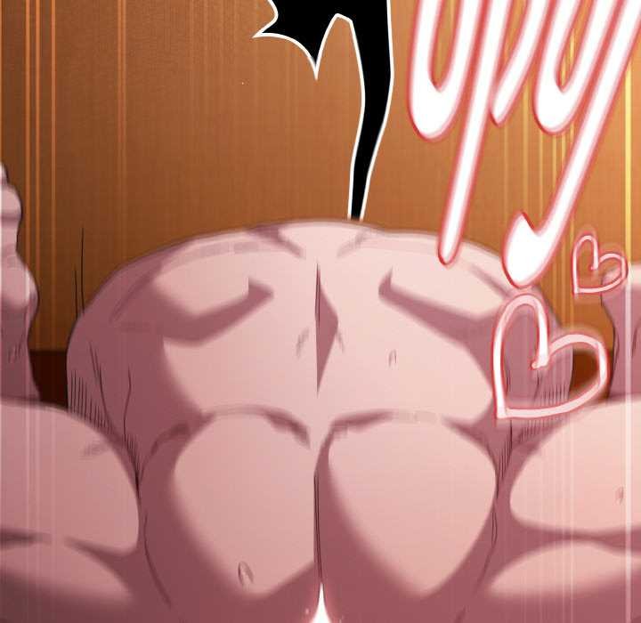 神聖陷阱第23話