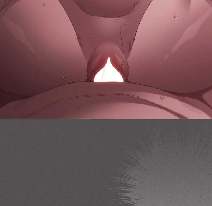 神聖陷阱第23話