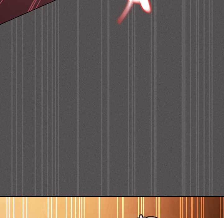 神聖陷阱第23話