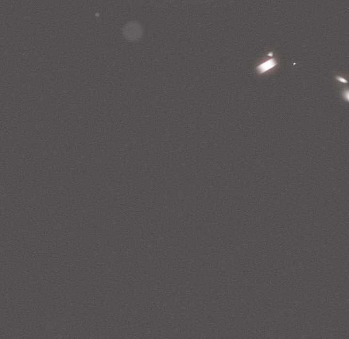 神聖陷阱第23話