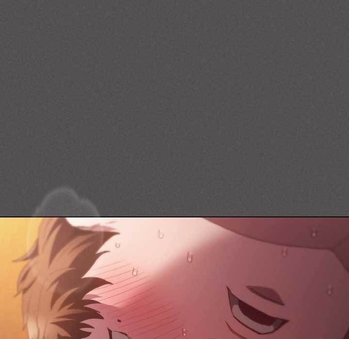 神聖陷阱第23話