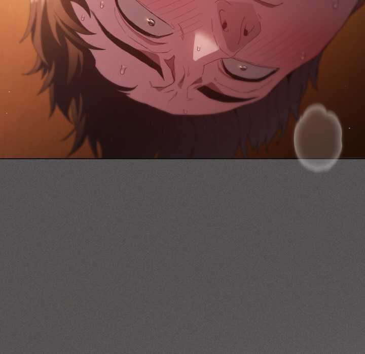 神聖陷阱第23話