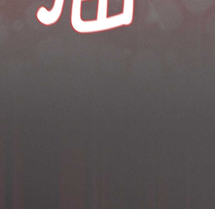 神聖陷阱第23話