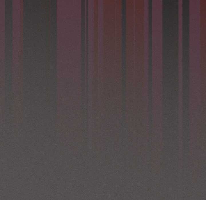 神聖陷阱第23話