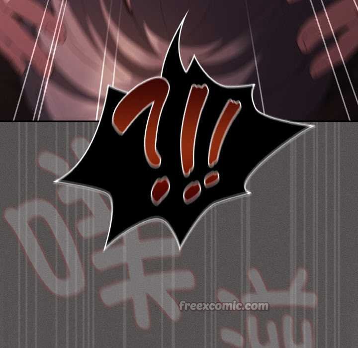 神聖陷阱第23話