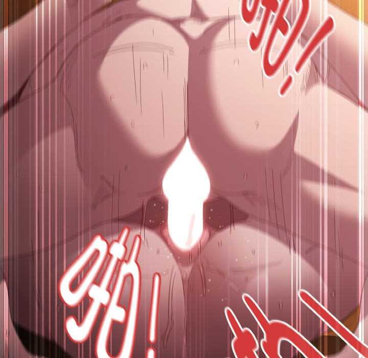 神聖陷阱第23話