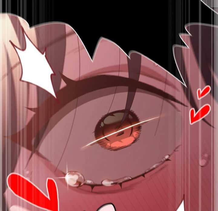 神聖陷阱第23話