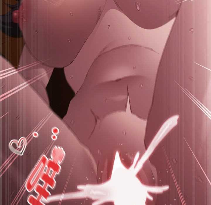 神聖陷阱第23話