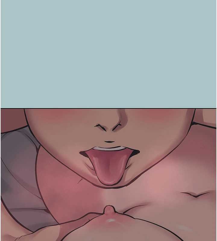 不要戀愛要打砲第22話-裝睡中開戰