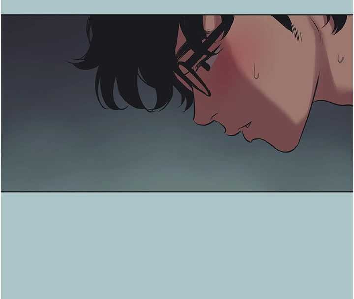 不要戀愛要打砲第22話-裝睡中開戰