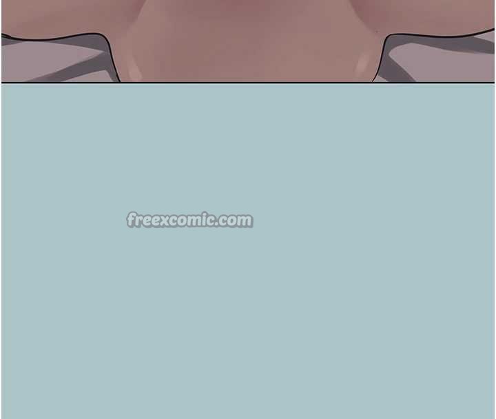 不要戀愛要打砲第22話-裝睡中開戰