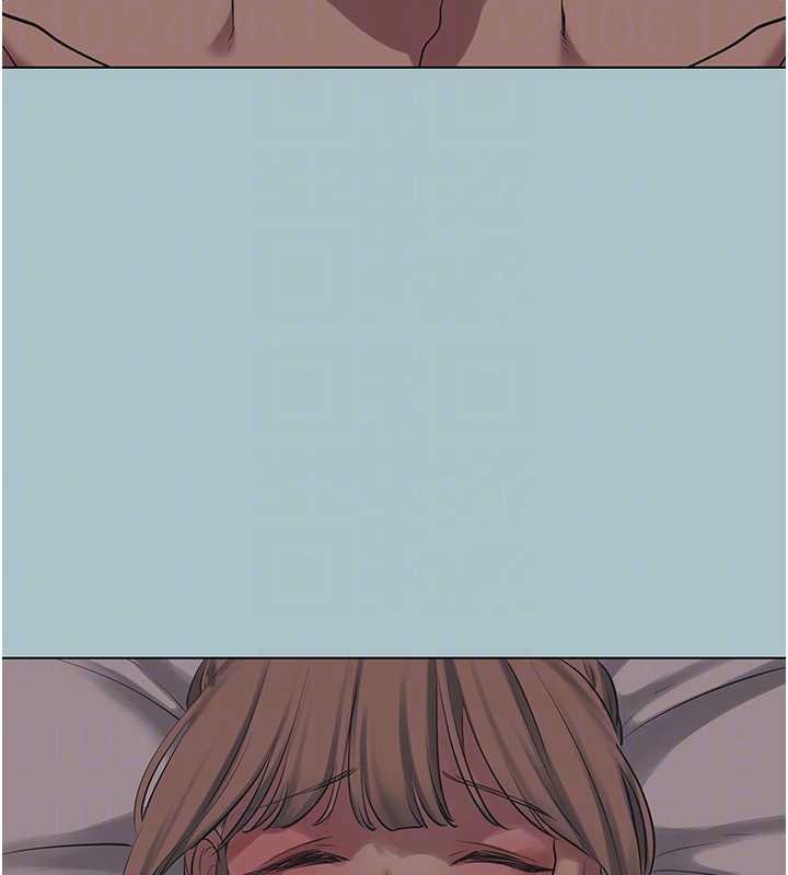 不要戀愛要打砲第22話-裝睡中開戰