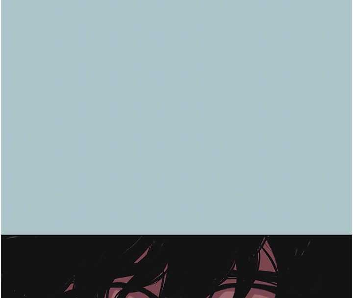 不要戀愛要打砲第22話-裝睡中開戰