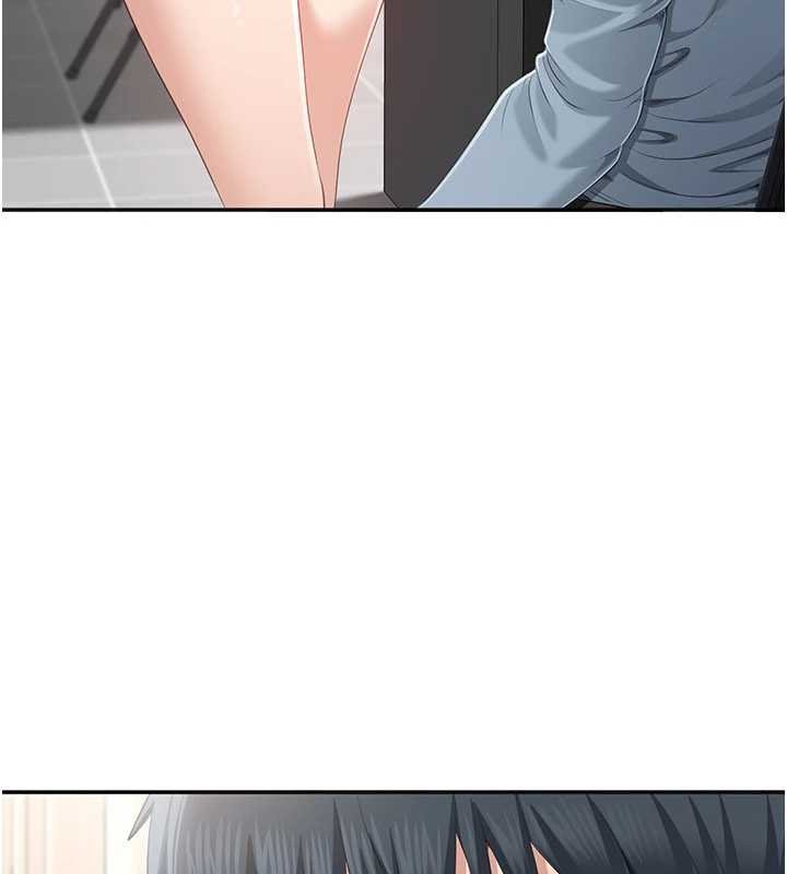 倒追遊戲第29話-妳被威脅還這麼享受啊