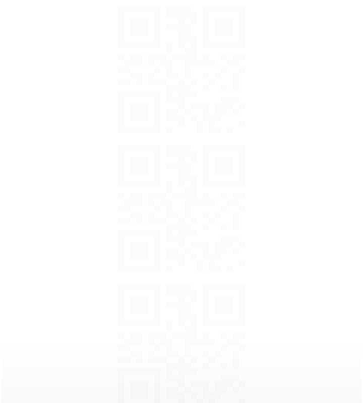 倒追遊戲第29話-妳被威脅還這麼享受啊