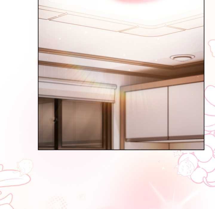 喵來的戀愛第47話