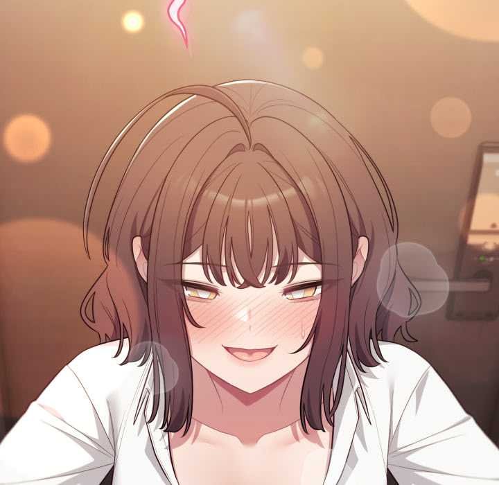 喵來的戀愛第47話