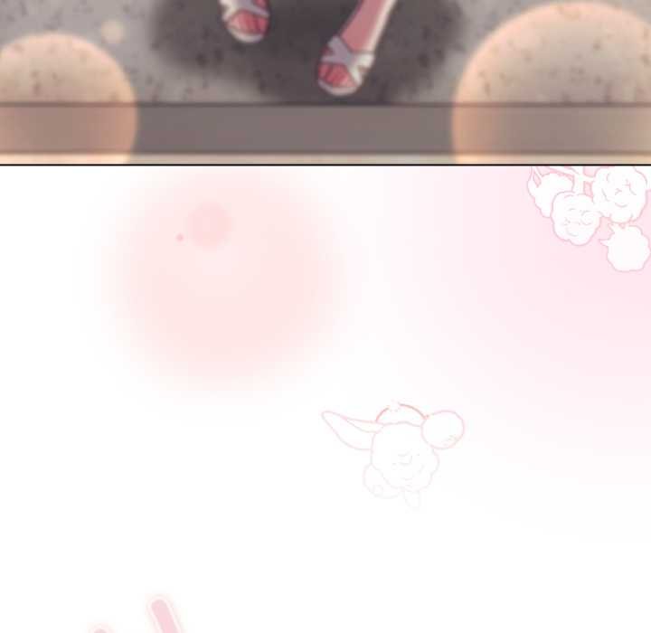 喵來的戀愛第47話