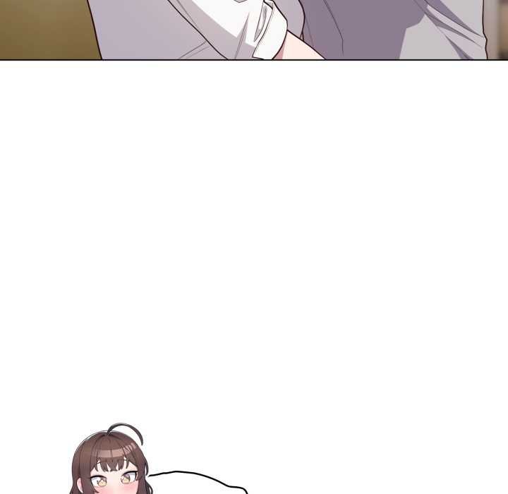 喵來的戀愛第47話