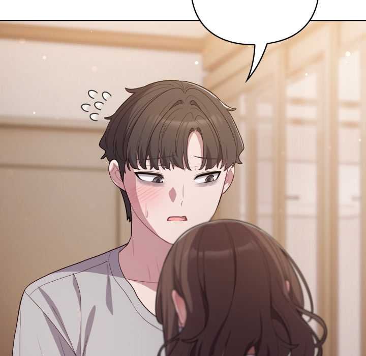 喵來的戀愛第47話