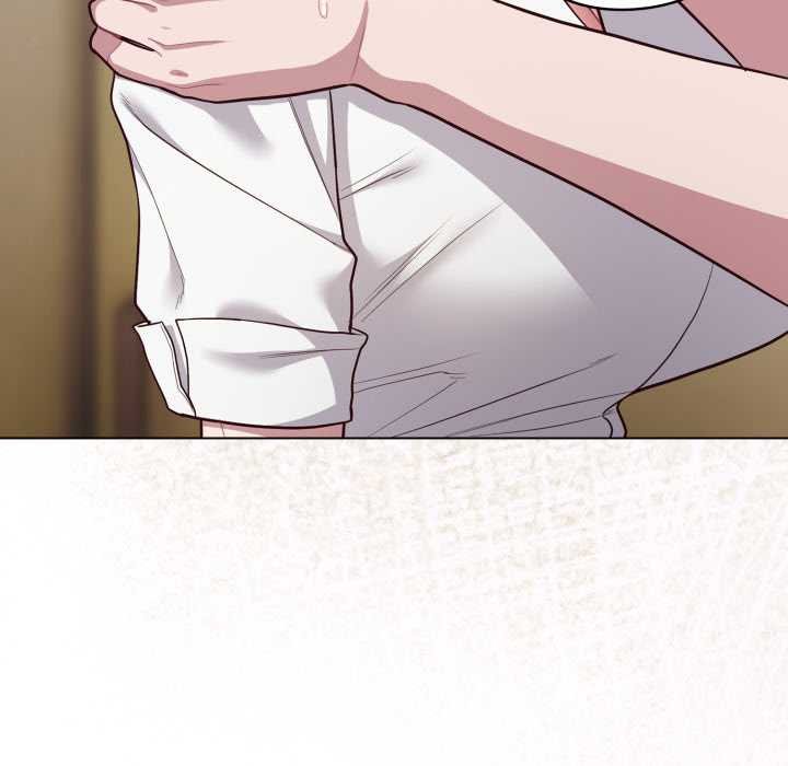 喵來的戀愛第47話