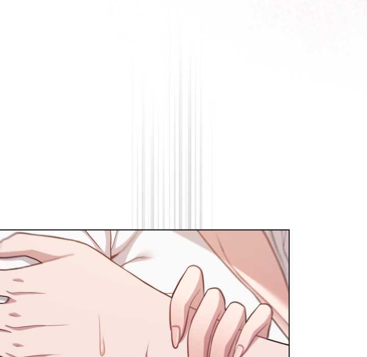 喵來的戀愛第47話