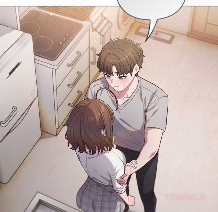 喵來的戀愛第47話