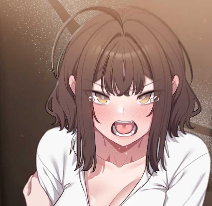 喵來的戀愛第47話