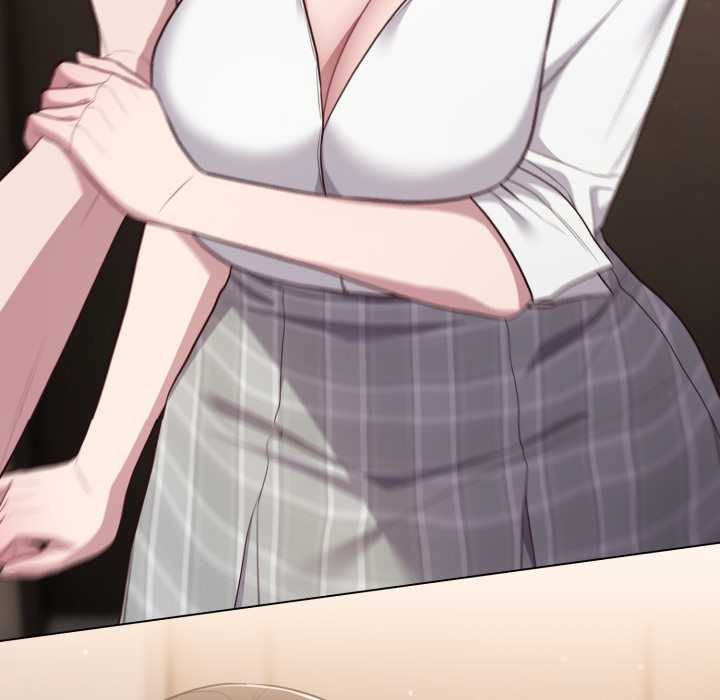 喵來的戀愛第47話