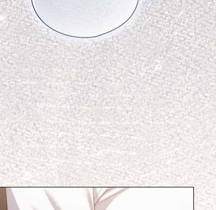 喵來的戀愛第47話