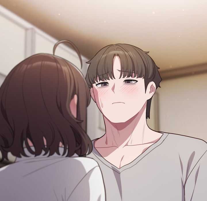 喵來的戀愛第47話