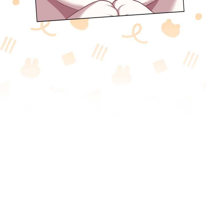 喵來的戀愛第47話