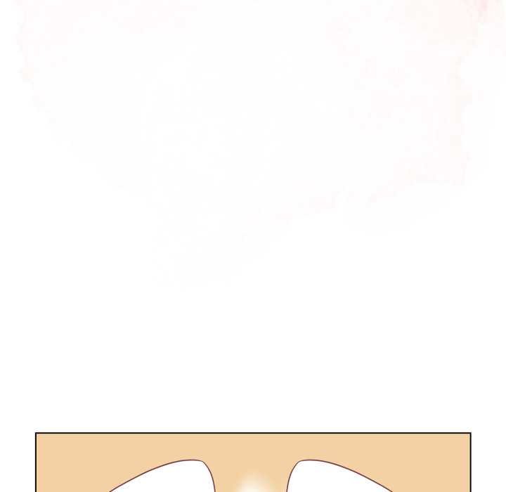 喵來的戀愛第47話