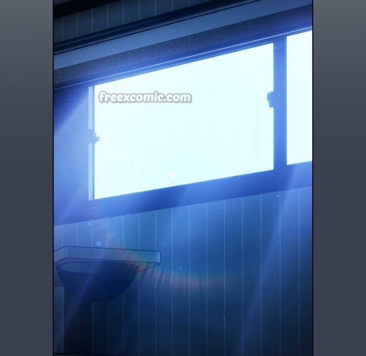 喵來的戀愛第47話